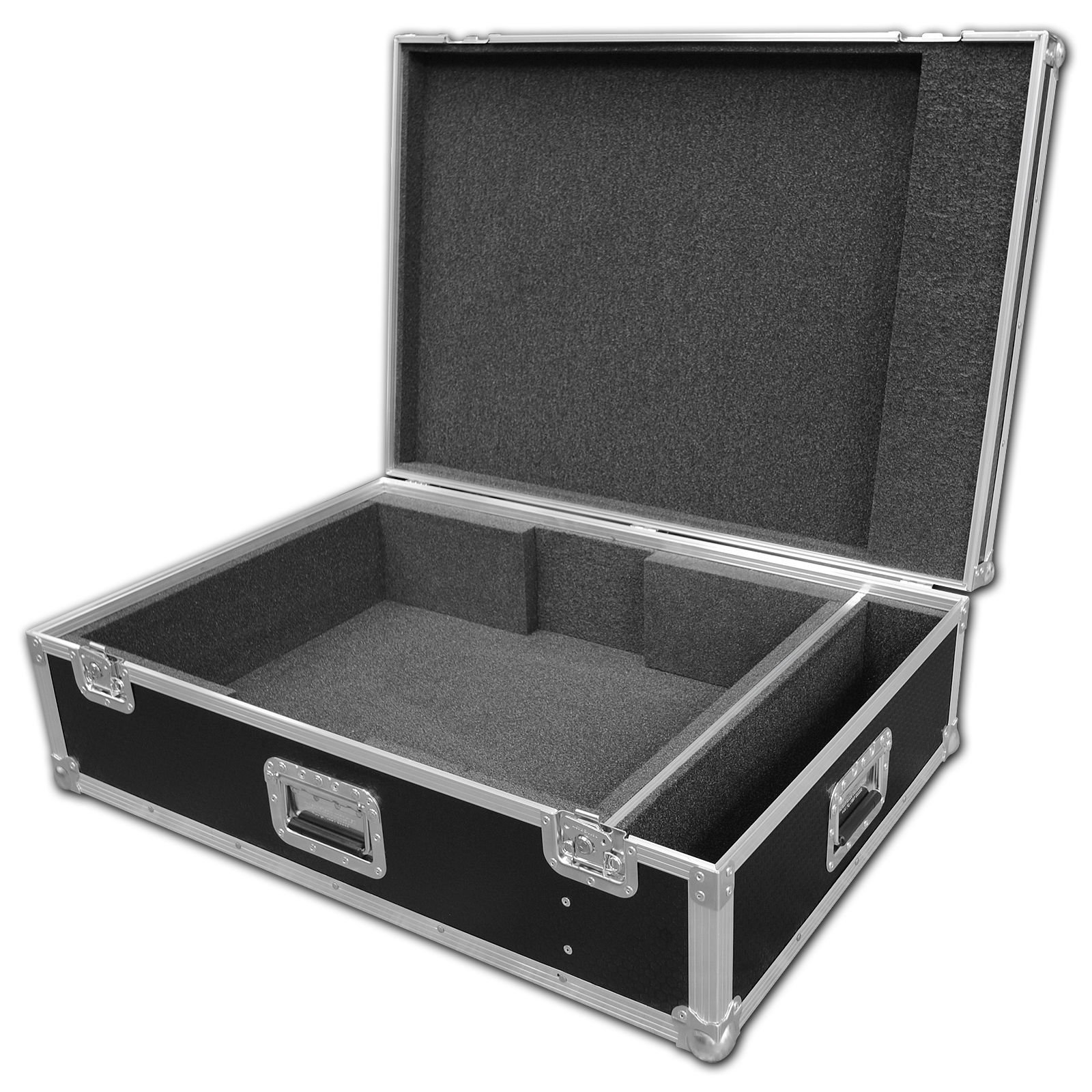 Sanyo PLC-WTC500AL Projector Flight Case